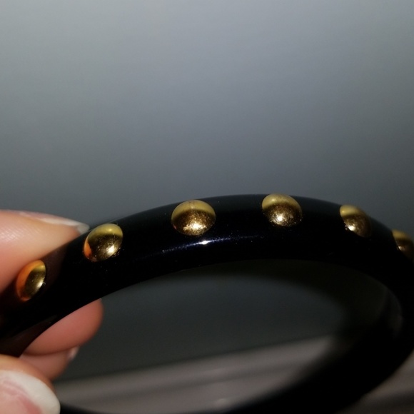 Coach Bangle - Picture 5 of 6